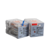 12A 240VAC/28VDC 8pin 11pin реле RY-ELE