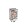 12A 240VAC/28VDC 8pin 11pin реле RY-ELE